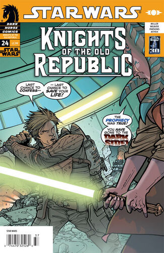 Knights24fullcovertext