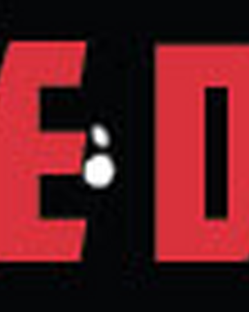life day comic wookieepedia fandom