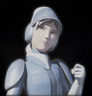 Maketh Tua.png