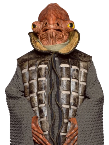 MeenaTills-BaseSeries4