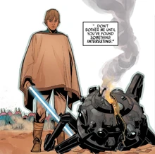 MissionToSergia-2015StarWars69