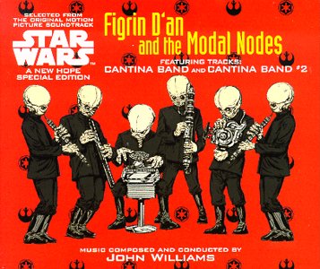 Figrin D'an and the Modal Nodes | Wookieepedia | Fandom