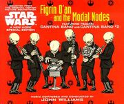 Modal Nodes Album.jpg