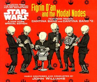 洋楽 Figrin D'an and the Modal Nodes maxresdefault.jpg