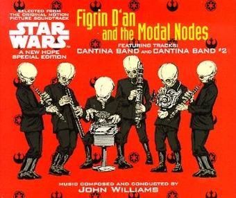 Figrin D An And The Modal Nodes Wookieepedia Fandom