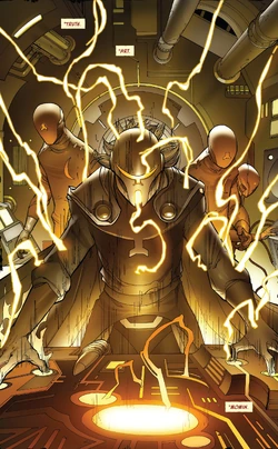 MominActivatesWeapon-2017DarthVader22