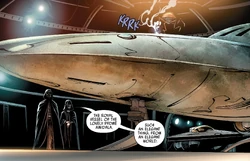 NabooRoyalStarship-2017DarthVader20