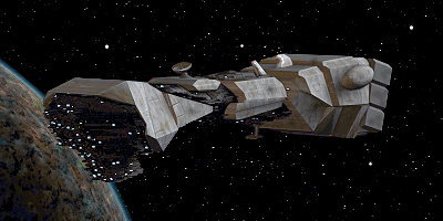 star wars bulk cruiser