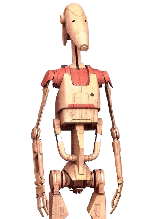 OOMSecurityDroid-NEGTD