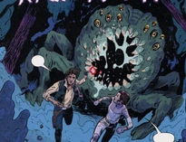 OdonaCreature-2015StarWarsAnnual3