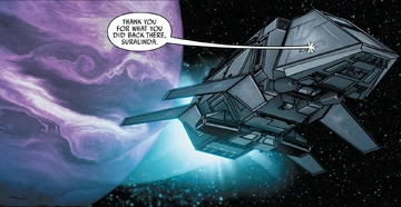 Pheryon-PoeDameron7