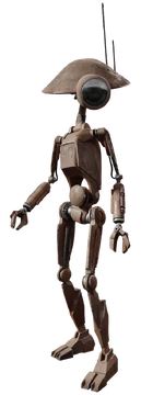 1241248_6