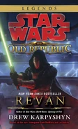 Revan-Legends