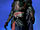 Revan