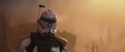 RexSiegeOfMandalore-Ahsoka