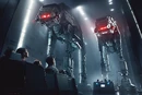 RiseOfTheResistanceWalkers