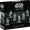Range Troopers Unit Expansion