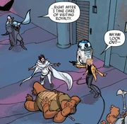 SanakaAttemptonLeia-PrincessLeia2