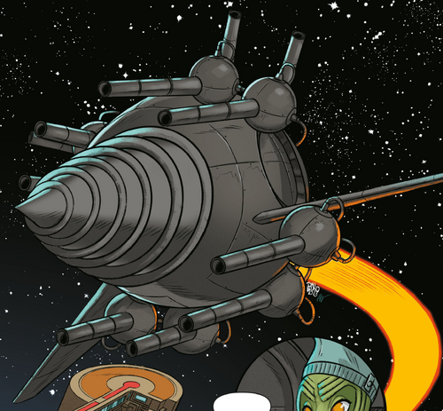 SpiralEvicerator-2022THRA3