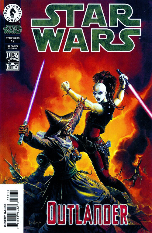 Swr12cover