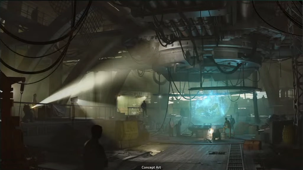 Den (Ring of Kafrene) | Wookieepedia | Fandom