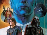 Thrawn: Alliances 4