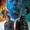 Thrawn: Alliances 4