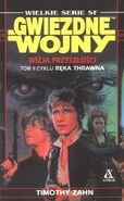 Polish-language edition