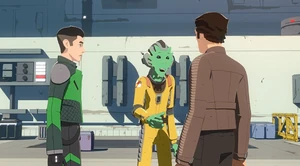 VozoMeetsXiono-TheRecruitPart1