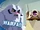 Wampa (episode)