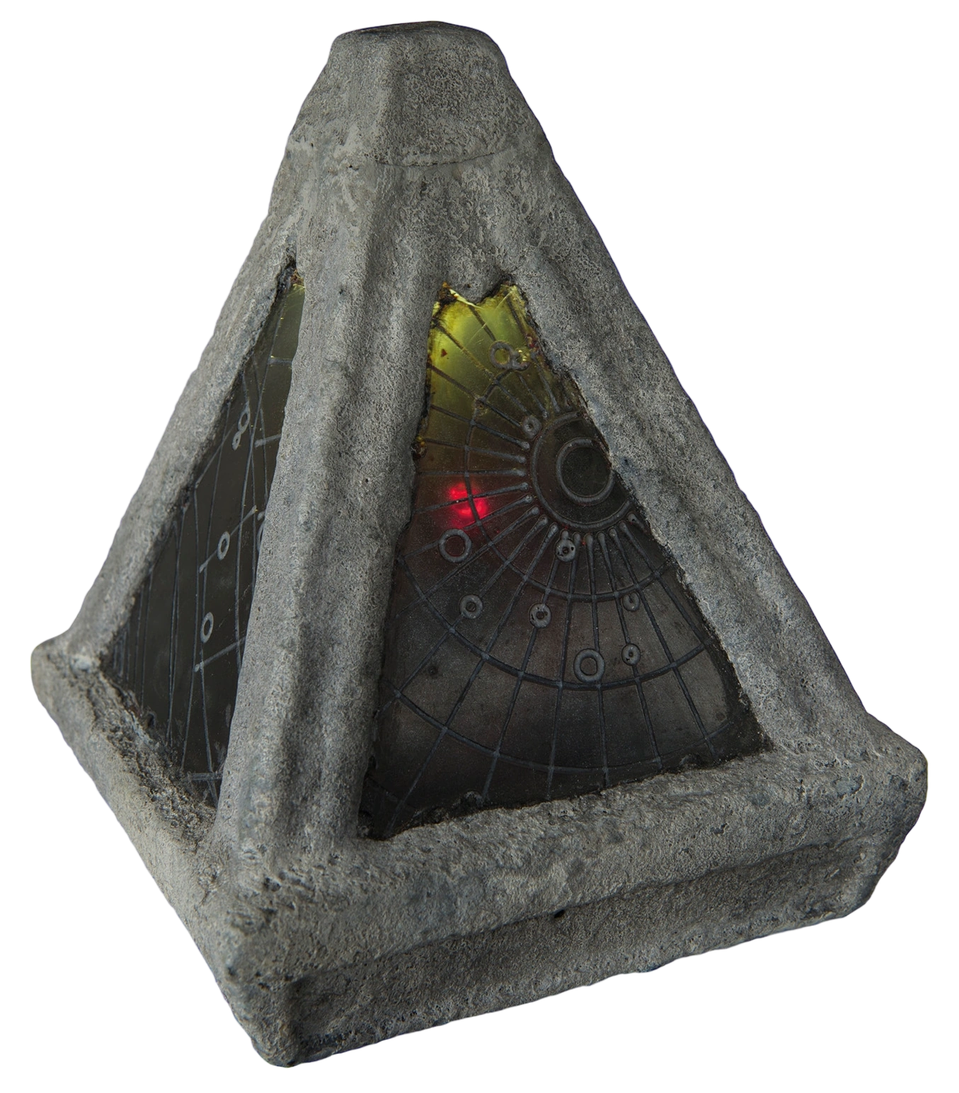 Wayfinder Wookieepedia Fandom