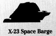 X-23spacebarge-piratesprivateers