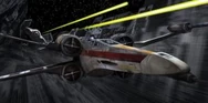 X-wing2