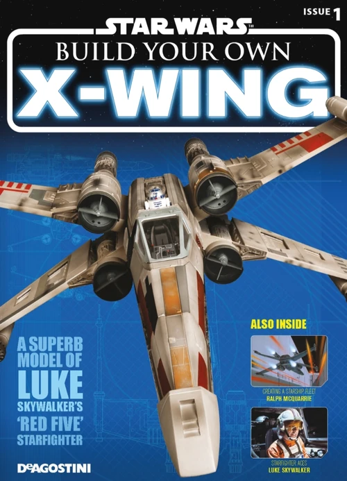 XwingCover01