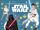 5-Minute Star Wars Stories 2020 Italian cover.jpg