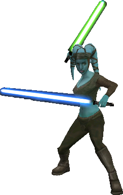 Aalya Secura