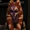 Alie