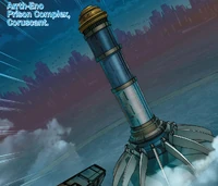 ArrthEnoPrisonComplex-2015StarWarsAnnual1