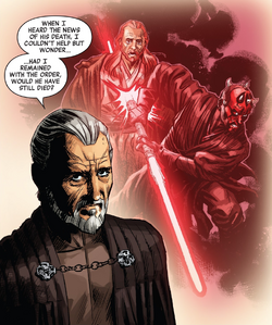 BattleOfNaboo-AORDooku1