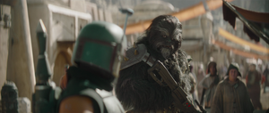 Boba-and-BK
