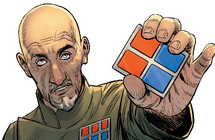 DeenlarkLieutenantPlaque-Thrawn1