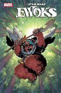 Ewoks2024-4-variant-Marquez.jpg (987 KB) Variant cover by David Marquez