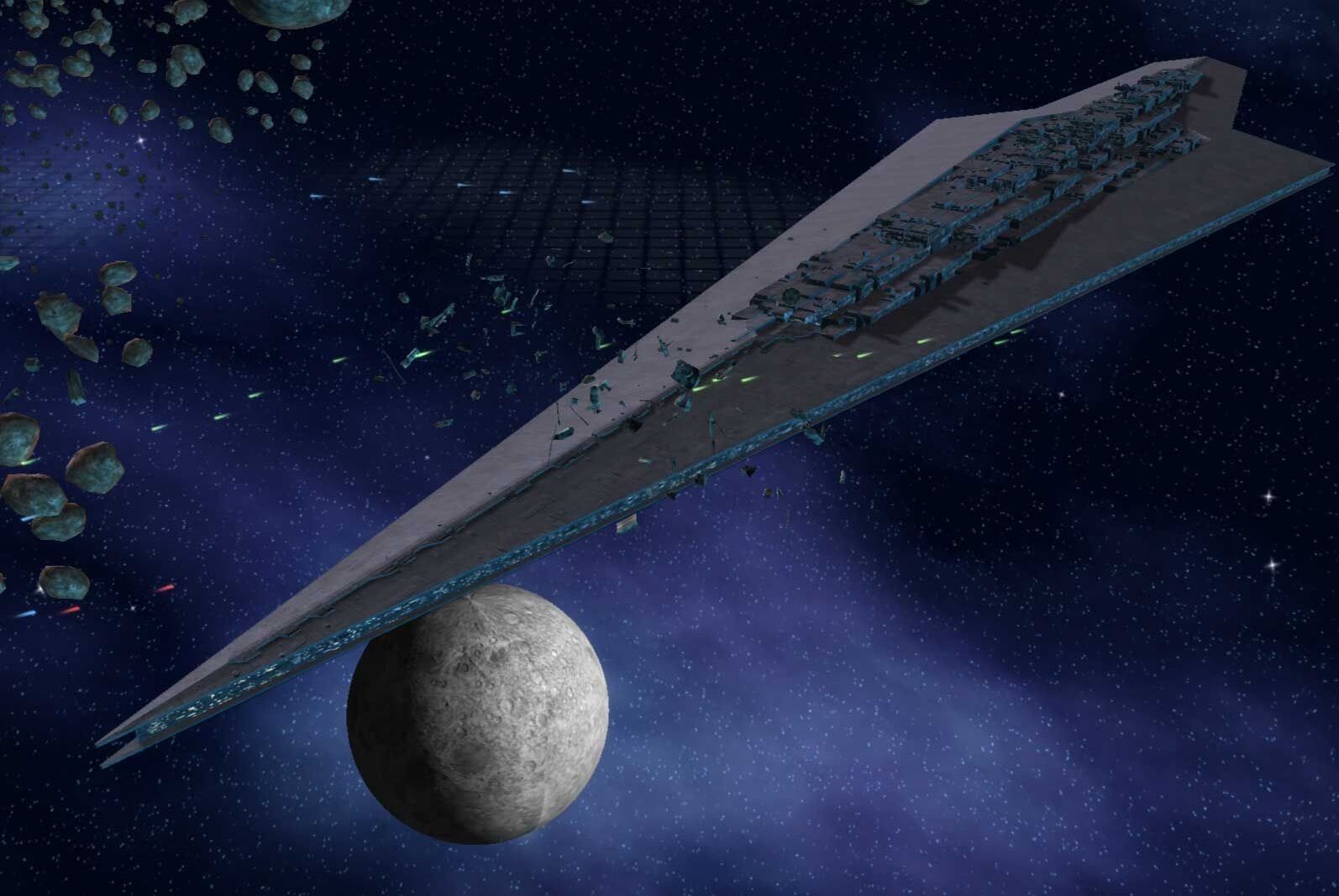 FOCexecutor.jpg