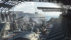 Facility301GConcept-Ahsoka