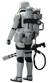 FlametrooperBack-SWBC44