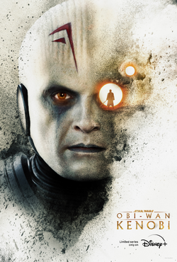 GrandInquisitor-OWKPoster.png