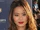 Jamie Chung