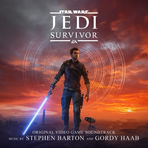 JediSurvivorOST-AlbumCover