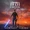 Star Wars Jedi: Survivor (Original Video Game Soundtrack)