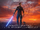 Star Wars Jedi: Survivor (soundtrack)
